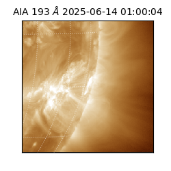 saia - 2025-06-14T01:00:04.843000