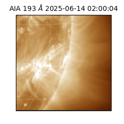 saia - 2025-06-14T02:00:04.843000