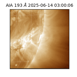 saia - 2025-06-14T03:00:06.807000