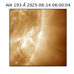 saia - 2025-06-14T06:00:04.843000