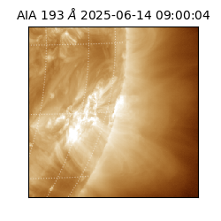 saia - 2025-06-14T09:00:04.844000