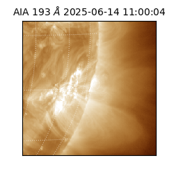 saia - 2025-06-14T11:00:04.843000