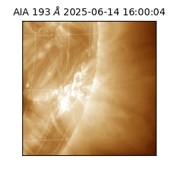 saia - 2025-06-14T16:00:04.843000