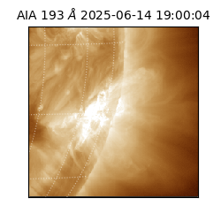 saia - 2025-06-14T19:00:04.843000