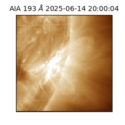 saia - 2025-06-14T20:00:04.843000