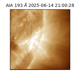 saia - 2025-06-14T21:00:28.843000