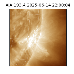 saia - 2025-06-14T22:00:04.843000
