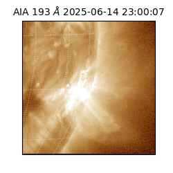 saia - 2025-06-14T23:00:07.462000