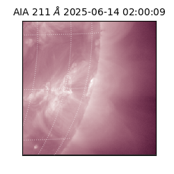 saia - 2025-06-14T02:00:09.633000