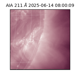 saia - 2025-06-14T08:00:09.626000