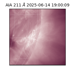 saia - 2025-06-14T19:00:09.627000