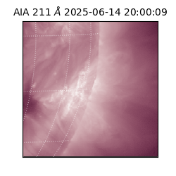 saia - 2025-06-14T20:00:09.630000