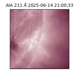 saia - 2025-06-14T21:00:33.626000