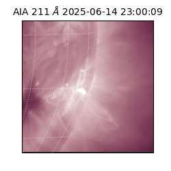 saia - 2025-06-14T23:00:09.622000