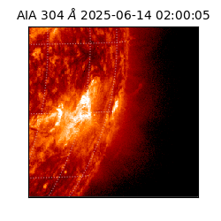 saia - 2025-06-14T02:00:05.130000