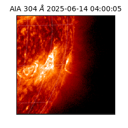 saia - 2025-06-14T04:00:05.153000