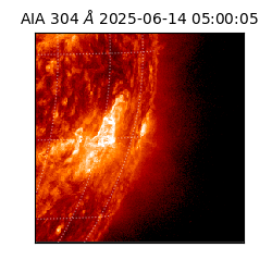 saia - 2025-06-14T05:00:05.129000