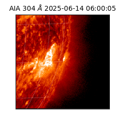 saia - 2025-06-14T06:00:05.130000