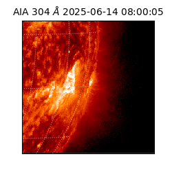 saia - 2025-06-14T08:00:05.130000