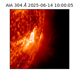 saia - 2025-06-14T10:00:05.130000