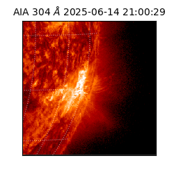saia - 2025-06-14T21:00:29.146000