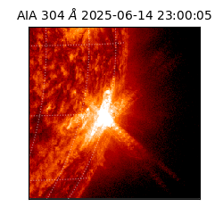saia - 2025-06-14T23:00:05.129000