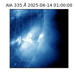 saia - 2025-06-14T01:00:00.633000