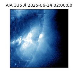 saia - 2025-06-14T02:00:00.626000