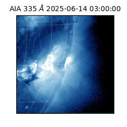 saia - 2025-06-14T03:00:00.626000