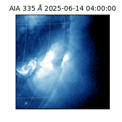 saia - 2025-06-14T04:00:00.626000