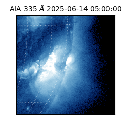 saia - 2025-06-14T05:00:00.626000