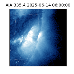 saia - 2025-06-14T06:00:00.622000