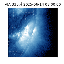 saia - 2025-06-14T08:00:00.625000