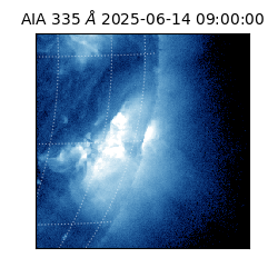 saia - 2025-06-14T09:00:00.626000