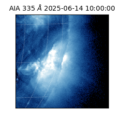 saia - 2025-06-14T10:00:00.633000