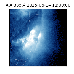 saia - 2025-06-14T11:00:00.626000