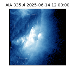 saia - 2025-06-14T12:00:00.626000