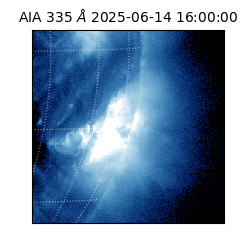 saia - 2025-06-14T16:00:00.626000