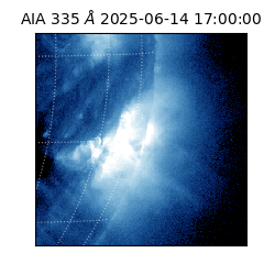 saia - 2025-06-14T17:00:00.626000