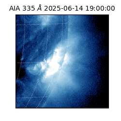 saia - 2025-06-14T19:00:00.632000