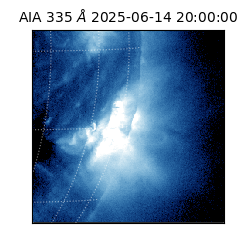 saia - 2025-06-14T20:00:00.626000