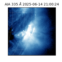 saia - 2025-06-14T21:00:24.623000