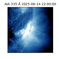 saia - 2025-06-14T22:00:00.626000