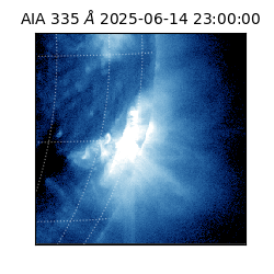 saia - 2025-06-14T23:00:00.622000