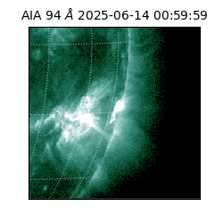 saia - 2025-06-14T00:59:59.122000