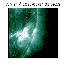 saia - 2025-06-14T01:59:59.121000