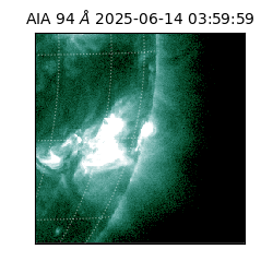 saia - 2025-06-14T03:59:59.121000