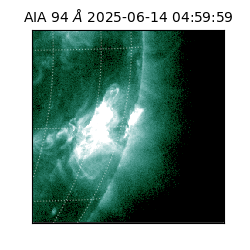 saia - 2025-06-14T04:59:59.122000