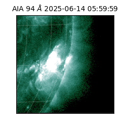 saia - 2025-06-14T05:59:59.121000