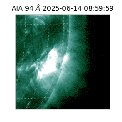saia - 2025-06-14T08:59:59.123000